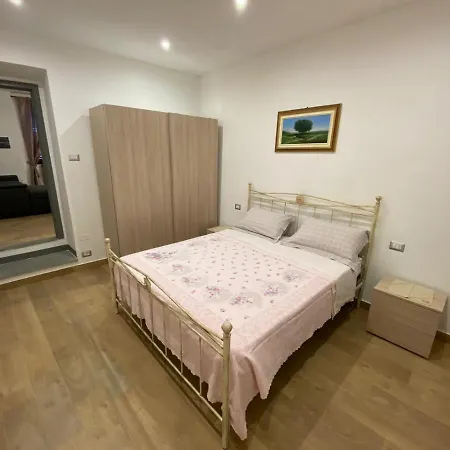 Apartment Il Podesta Laterina